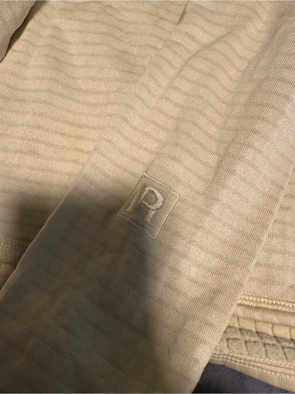 Patagonia R pullover women’s - Picture 5 of 7